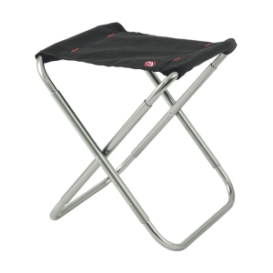 ROBENS Stolica na sklapanje Discover, 4280200024