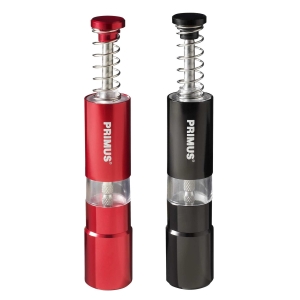 PRIMUS Salt and Pepper Mill Mlin za so i biber, 200000242720