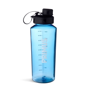 PRIMUS TrailBottle 1.0L Boca za piće, 200000242707