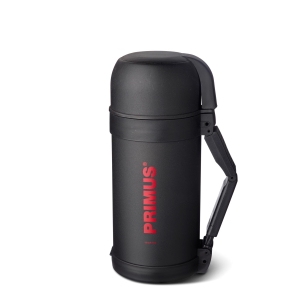 PRIMUS Posuda za hranu Vacuum Bottle 1.2L, 5970100029