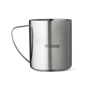 PRIMUS Šolja 4-Season Mug 0.3L, 200000040429