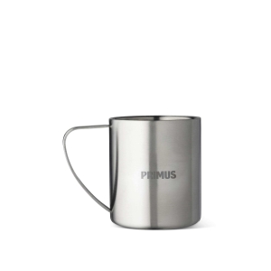 PRIMUS 4-Season Šolja 0.2 L, 200000154404