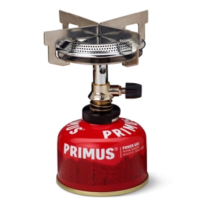 PRIMUS Mimer Duo Plinski rešo, 4280200124