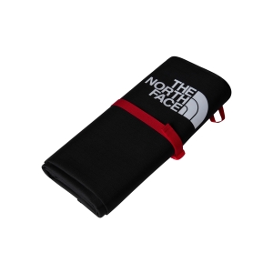 THE NORTH FACE Cerada WAWONAOUND TARP, 200000815717