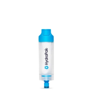 Hydrapak PNP Inline filter za vodu, 200000815357
