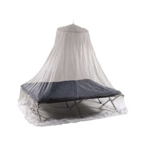 EASY CAMP Mreža protiv komaraca Mosquito, 200000036557