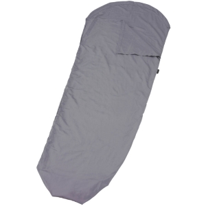 EASY CAMP Čaršav za vreću za spavanje – Ultralight – Mummy, 2300400004