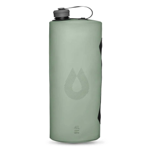 Hydrapak Bokal za vodu, 200000815353