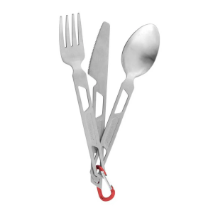 ROBENS Sierra Steel Cutlery Set, 200000644544