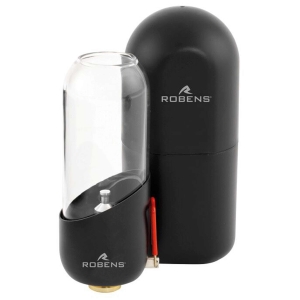 ROBENS Gasna lampa Snowdon Gas Lantern, 200000795154