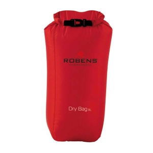 ROBENS vodootporna torba 8L, 200000644549