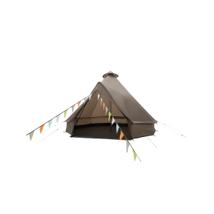 EASY CAMP Šator Easy Glamping zastavice, 200000795126