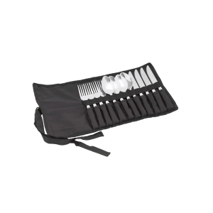 EASY CAMP Escajg Family Cutlery, 200000795111