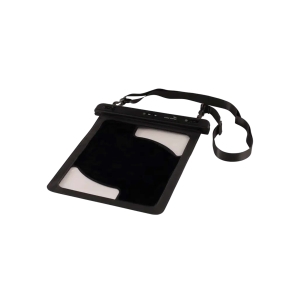 EASY CAMP Vodootporna futrola za tablet Sandwort Waterproof Case