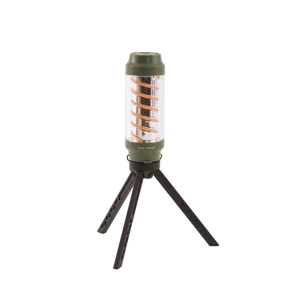 EASY CAMP Lampa Wintergreen Compact Lantern, 200000795119