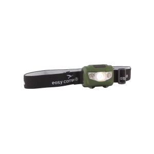 EASY CAMP Čeona lampa Foxglove Headlamp, 200000795117