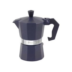 OUTWELL Aparat za espreso Brew Espresso Maker M, 200000795029