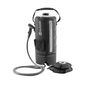OUTWELL Tuš pod pritiskom Seabreeze Pressure Shower, 200000795158