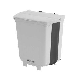 OUTWELL Kanta Collaps VanTrash 8L, 200000795157