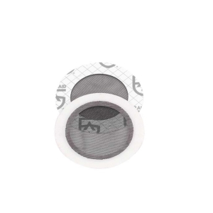 OUTWELL Mrežaste zakrpe Tenacious Tape Mesh Patches, 200000794998