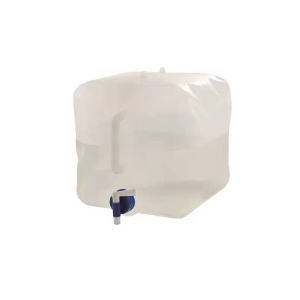 OUTWELL Kanister za vodu – 10 litara, 200000517046