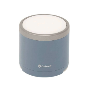 OUTWELL Jewel – Kamp lampa, 200000296275