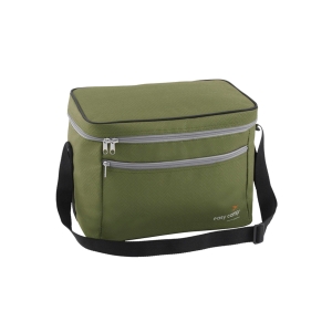 EASY CAMP Unisex torba Arctic Daisy M Cool Bag, 200000795105