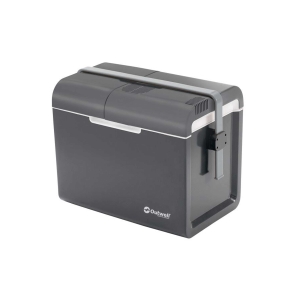 OUTWELL Mini frižider ECOcool Slate Grey 35 Cooler, 200000795025