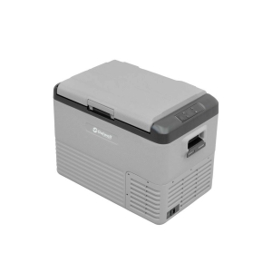 OUTWELL Mini frižider Arctic Chill 40 Compressor Cooler, 200000795027