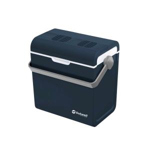 OUTWELL Mini frižider ECOcool Lite Cool Box, 200000795024
