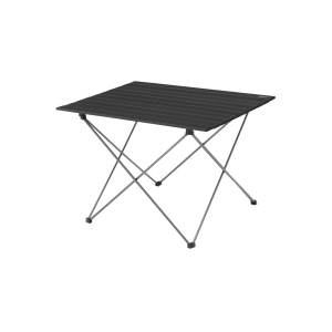 ROBENS Sto Adventure Aluminium Table L, 200000795150