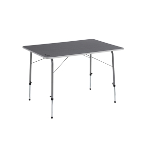 EASY CAMP Sto Alder Table, 200000795102