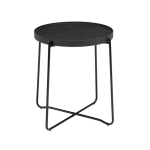 OUTWELL Sto Hazelton Coffee Table, 200000795017