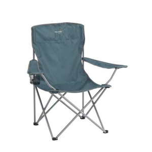 EASY CAMP Stolica Spruce Arm Chair Fjord, 200000795099