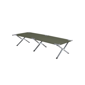EASY CAMP Krevet Larch Bed, 200000795090