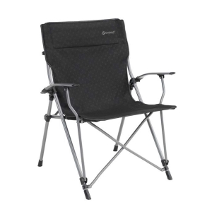 OUTWELL Stolica Goya XL 2025 Chair, 200000795015