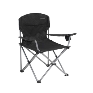 OUTWELL Stolica Catamarca XL Chair, 200000795016
