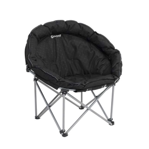 OUTWELL Stolica Casilda Chair, 200000795012