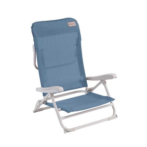 OUTWELL stolica Seaford, 200000644499