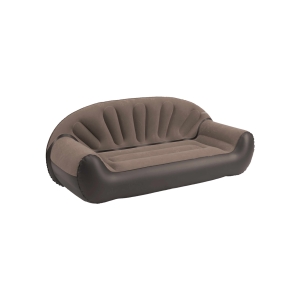 EASY CAMP Kauč na naduvavanje maple Sofa, 200000795096