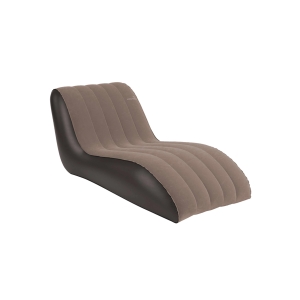 EASY CAMP Čežaljka na naduvavanje Maple Lounger, 200000795097