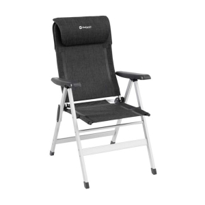 OUTWELL Stolica Milton Chair, 200000795011