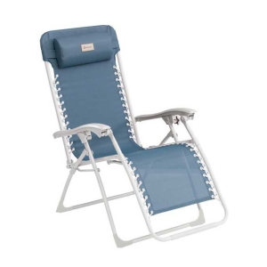 OUTWELL Ramsgate stolica,  200000394783