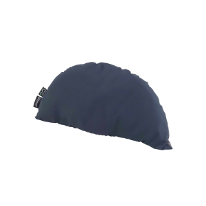 OUTWELL Jastuk Comfort Ergo Pillow,  200000795008