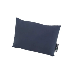 OUTWELL Jastuk Comfort Pillow, 200000795007