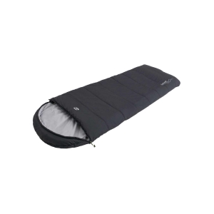 OUTWELL Vreća za spavanje Campion Black, 200000795003