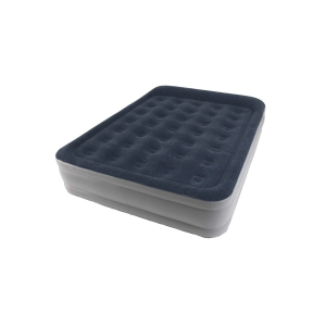 OUTWELL Superior Dupli sa ugrađenom pumpom, 200000517033