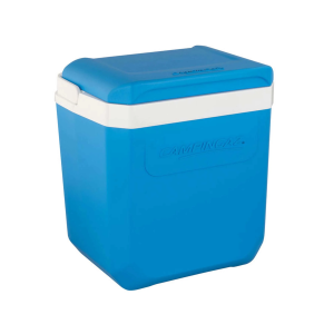 CAMPINGAZ Rashladna kutija Icetime Plus 30L, 4061200012