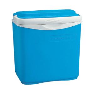 CAMPINGAZ Frizider Icetime Plus, 4061200011