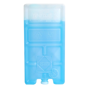 CAMPINGAZ Cooler ACCY, 200000300778